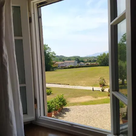 Tatil Evi Ringo, The True Tuscany Capannori